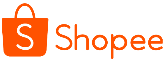 Shopee Tekad Motor